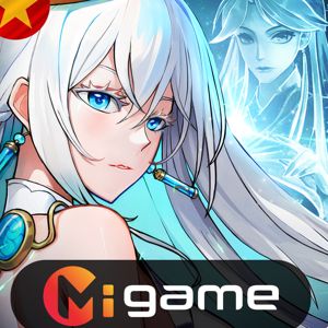 Tổng hợp code Hào Khí Chiến Hồn mới nhất tháng 11/2025