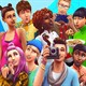 Mã Cheat kỹ năng The Sims 4 đầy đủ nhất