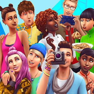 Mã Cheat kỹ năng The Sims 4 đầy đủ nhất