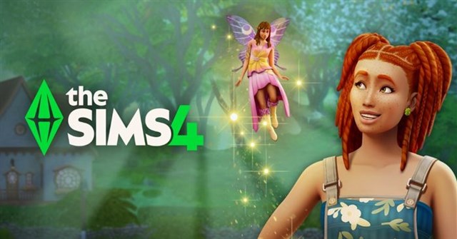 Mã Cheat kỹ năng The Sims 4 đầy đủ nhất