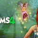 Mã Cheat kỹ năng The Sims 4 đầy đủ nhất