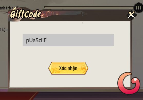 Đổi code