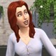 Mẹo hồi sinh trong The Sims 4