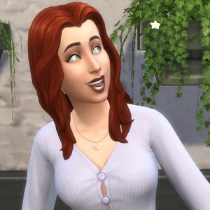 Mẹo hồi sinh trong The Sims 4