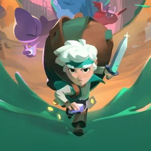 Moonlighter 2: The Endless Vault - Hướng dẫn hoàn thành nhiệm vụ