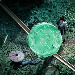 Where Winds Meet: Tất cả thông tin về Achievement/Trophy