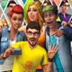 The Sims 4: 10 cách kiếm tiền đơn giản mà không cần Cheat 