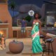The Sims 4: 10 cách kiếm tiền đơn giản mà không cần Cheat 