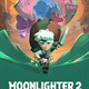 Cách lấy nguyên liệu chế tạo trong Moonlighter 2