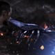 Làm sao để nhận cái kết hoàn hảo trong Mass Effect 3?