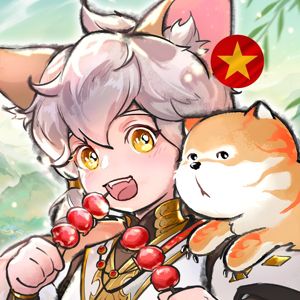 Tổng hợp code Ta Làm Tông Sư Trong Tiên Môn mới nhất