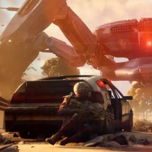 Cách hoàn thành Back on Top trong ARC Raiders