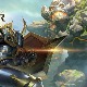 Xây dựng bảng ngọc toàn diện cho tất cả tướng trong game Liên Quân Mobile mới nhất 01/08/2026