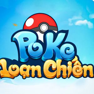 Tổng hợp code Poke Loạn Chiến mới nhất tháng 11/2025