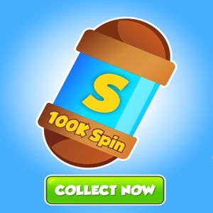 Làm thế nào để có thêm nhiều lượt quay Spin trong game Coin Master