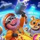 Làm thế nào để có thêm nhiều lượt quay Spin trong game Coin Master
