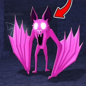 Cách đối phó với loài Dơi trong 99 Nights in the Forest