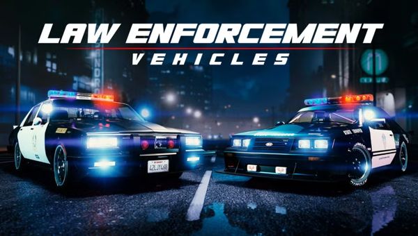 Làm thế nào để trở thành một cảnh sát?