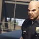 Mẹo làm cảnh sát trong GTA 5 Online