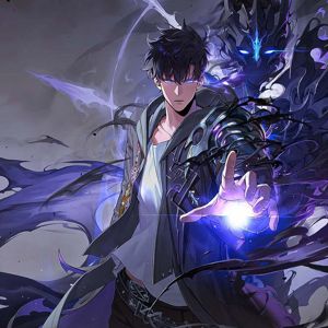 Xếp hạng Class nhân vật trong Solo Leveling Arise Overdrive