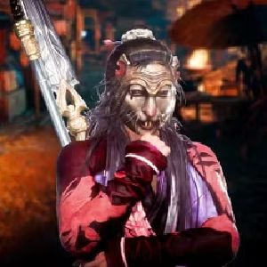 Where Winds Meet: Tất cả thông tin về Weapon Martial Arts