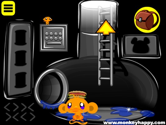 Khám phá màn chơi thú vị.