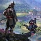 Cách hoàn thành nhiệm vụ A Puzzlement trong Assassin’s Creed Shadows