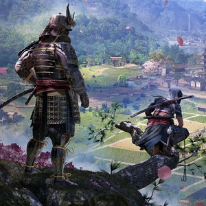 Cách hoàn thành nhiệm vụ A Puzzlement trong Assassin’s Creed Shadows