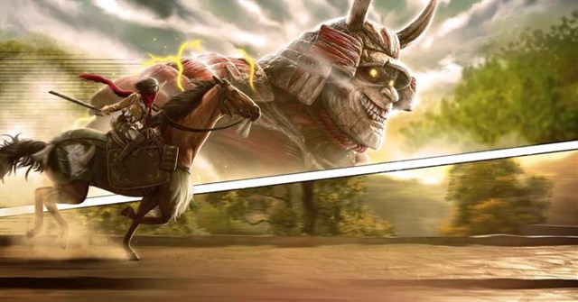 Cách hoàn thành nhiệm vụ A Puzzlement trong Assassin’s Creed Shadows