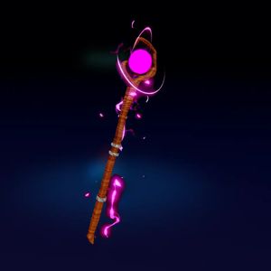 Cách lấy Mystic Mirror trong Fisch