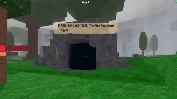 tat-ca-nhung-gi-game-thu-can-biet-ve-hang-dong