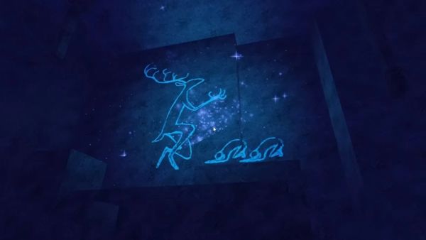 Cách hoàn thành thử thách hang Dơi