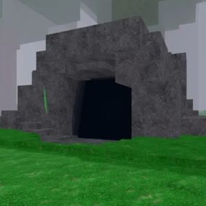 99 Nights in the Forest: Tất cả những gì game thủ cần biết về hang Dơi