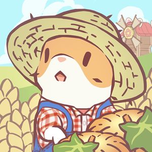 Tổng hợp code Cats & Soup Fluffy Town mới nhất