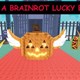 Tất cả thông tin về Lucky Blocks trong Steal a Brainrot