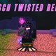 Cách nhận Twisted Relic trong Fisch