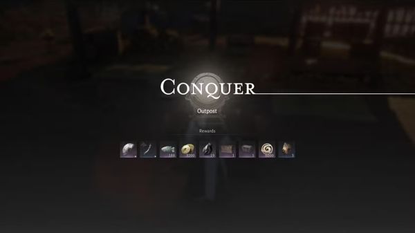 Quét sạch Pháo Đài của địch