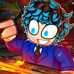 Hướng dẫn mua Gamepasses trong The Forge