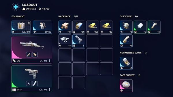 Trang bị như thế nào để đánh bại Bastion trong ARC Raiders?