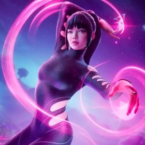 Cách tìm các NPC trong Fortnite Chapter 7 Season 1