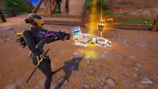 Tất cả thông tin về Boss