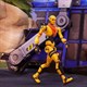 Fortnite: Chapter 7, Season 1: Tất cả thông tin về Boss