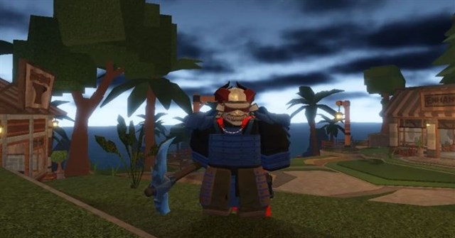 The Forge: Xếp hạng chủng tộc theo Meta hiện nay