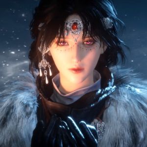 Cách build tốt nhất trong Where Winds Meet