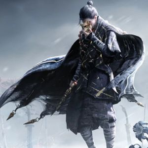 Where Winds Meet: Giải thích hệ thống Stamina