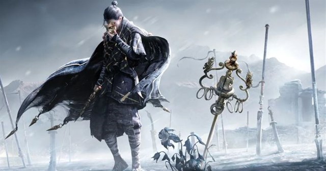 Where Winds Meet: Giải thích hệ thống Stamina