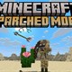 Bạn biết gì về Parched, Mob mới trong Minecraft