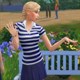 The Sims 4: Cách thêm Sim vào hộ gia đình