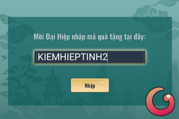 Đổi code