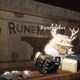 Xếp hạng Rune mạnh nhất trong The Forge